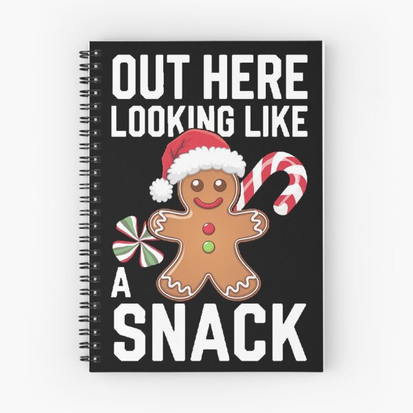 Item preview, Inappropriate Christmas  designed and sold by CandyVenom.