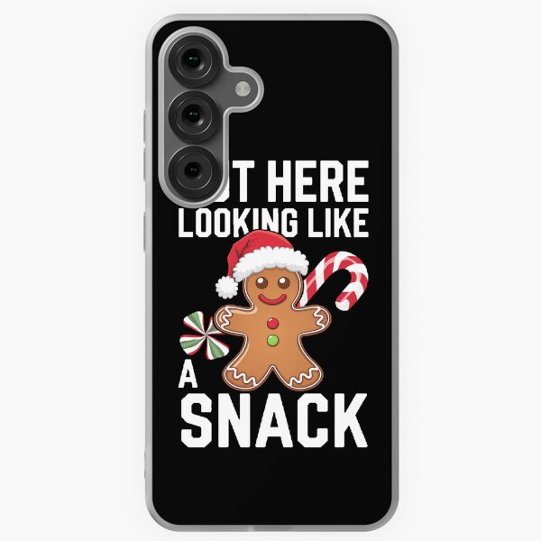Item preview, Inappropriate Christmas  designed and sold by CandyVenom.