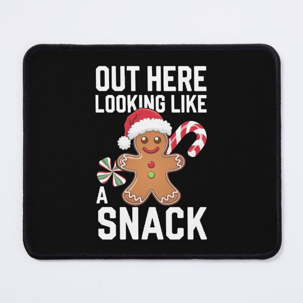 Item preview, Inappropriate Christmas  designed and sold by CandyVenom.