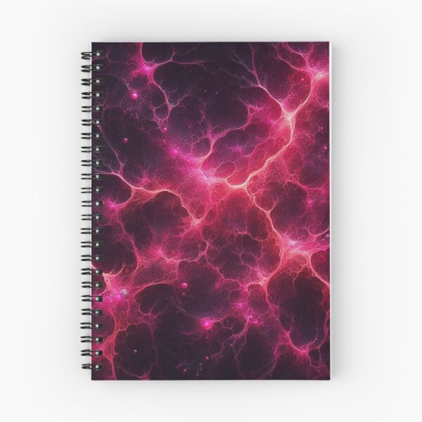 Item preview, Pink energy designed and sold by Jesica1992.