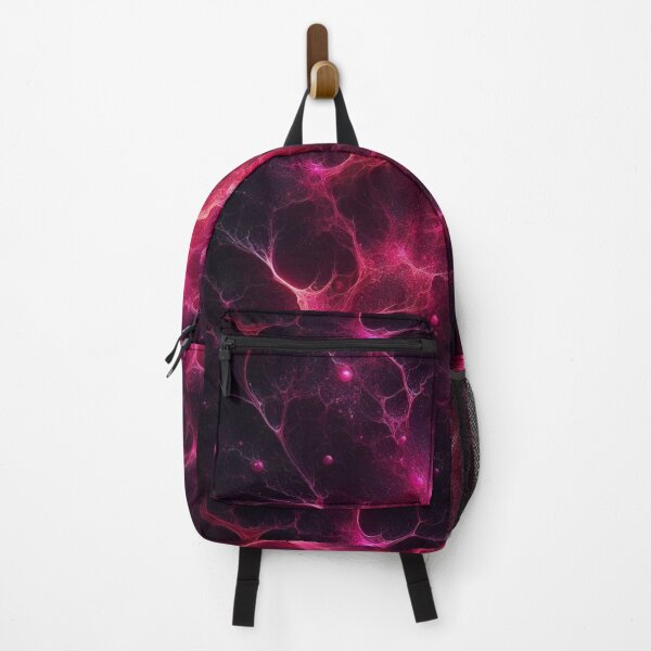 Item preview, Pink energy designed and sold by Jesica1992.
