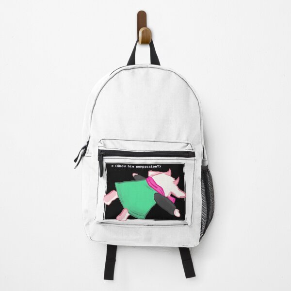 Item preview, Ralsei Splat designed and sold by Miu0.