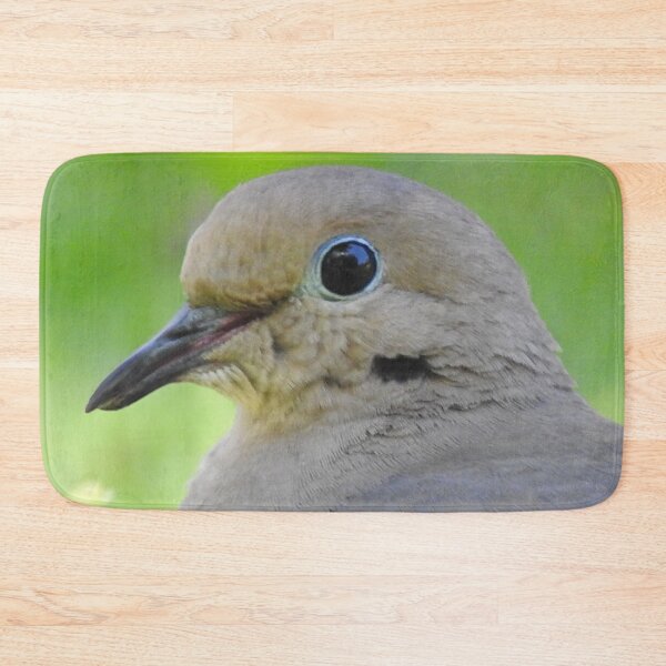 Item preview, Mourning Dove 5 designed and sold by priesterjen.