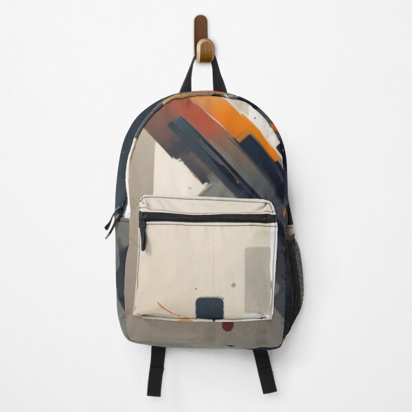 Item preview, Computer  designed and sold by krislex180.