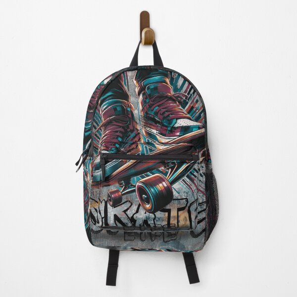 Item preview, SKATE LIFE designed and sold by maistendencias.