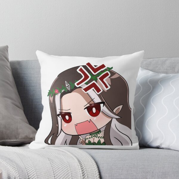 Item preview, Minn Emote; Angy designed and sold by MinnettaVT.