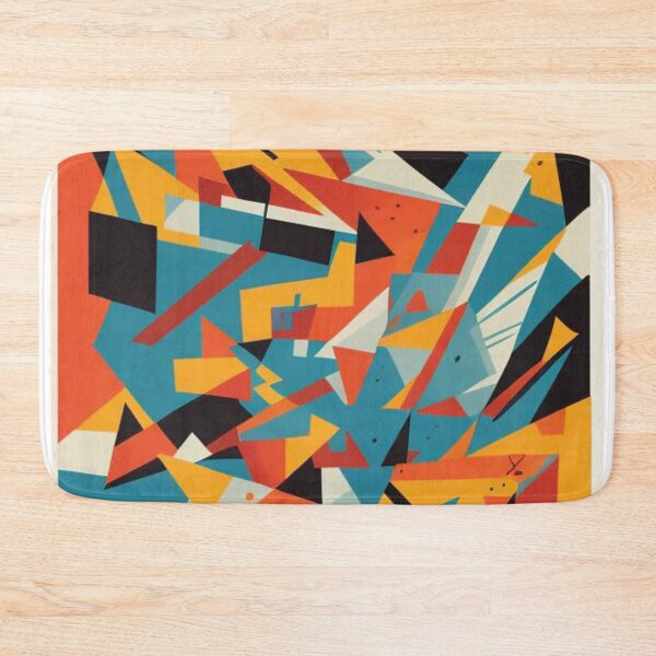 Item preview, Commotion  designed and sold by krislex180.