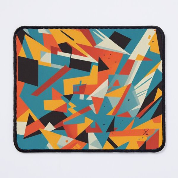 Item preview, Commotion  designed and sold by krislex180.