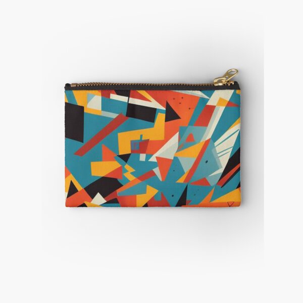 Item preview, Commotion  designed and sold by krislex180.