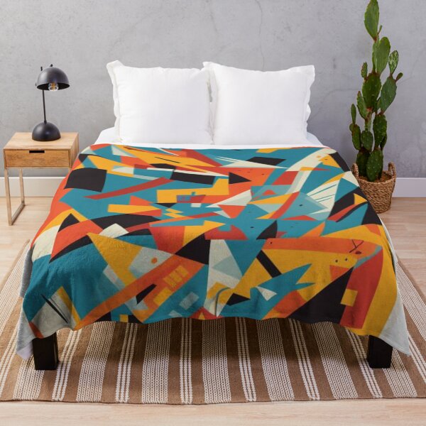 Item preview, Commotion  designed and sold by krislex180.