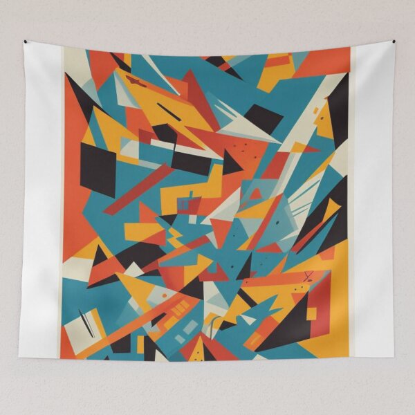 Item preview, Commotion  designed and sold by krislex180.