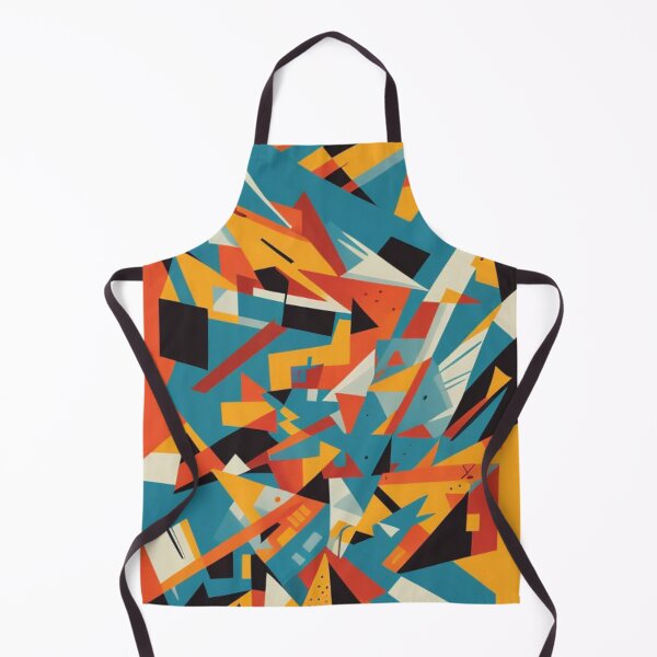 Item preview, Commotion  designed and sold by krislex180.