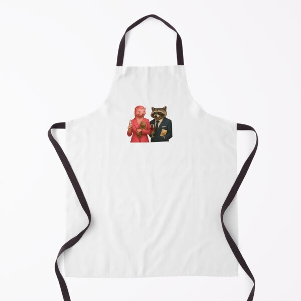 Item preview, Vi er så heldige i Danmark designed and sold by BiggieDK.