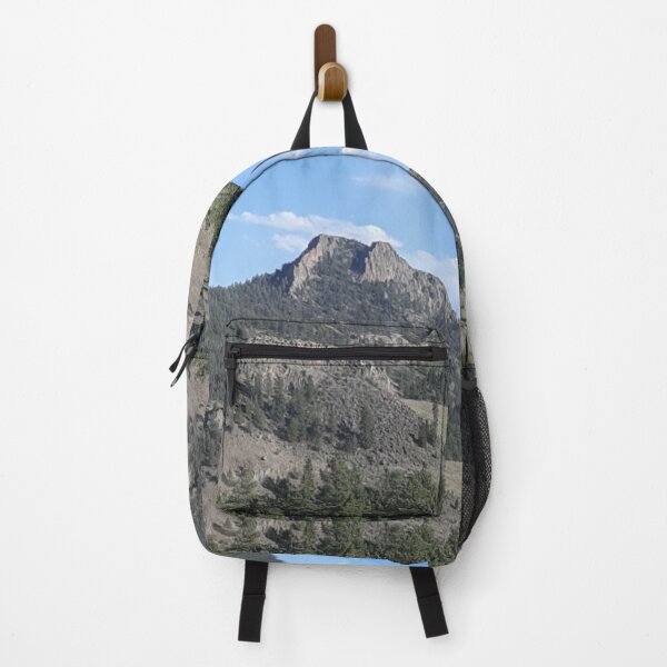 Item preview, Most Beautiful Place designed and sold by Bee’s ART!.