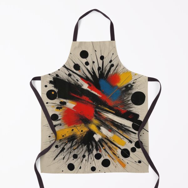 Item preview, Galactic designed and sold by krislex180.