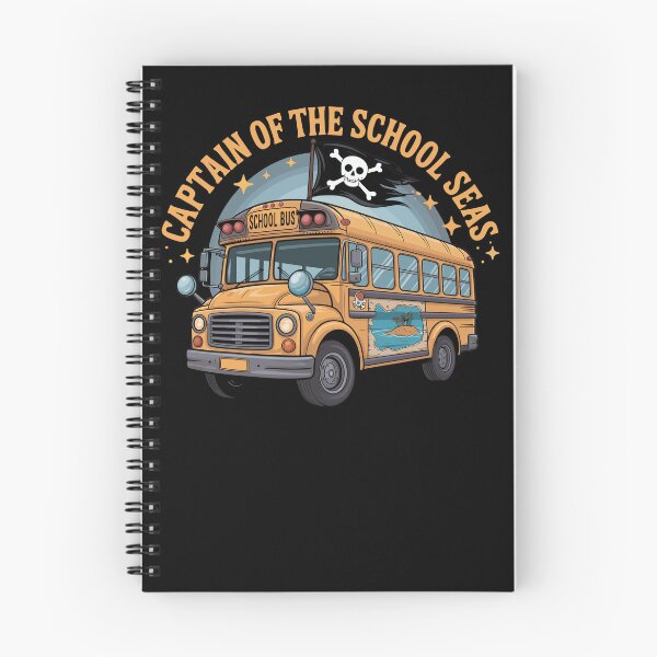 Item preview, School Bus Transport Technician designed and sold by Printed-Memes.