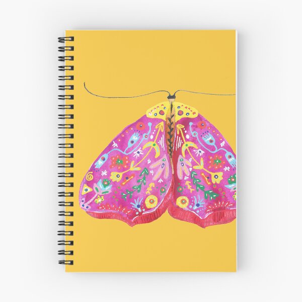 Item preview, Butterfly Four designed and sold by La Seconde Vie de Suzie.