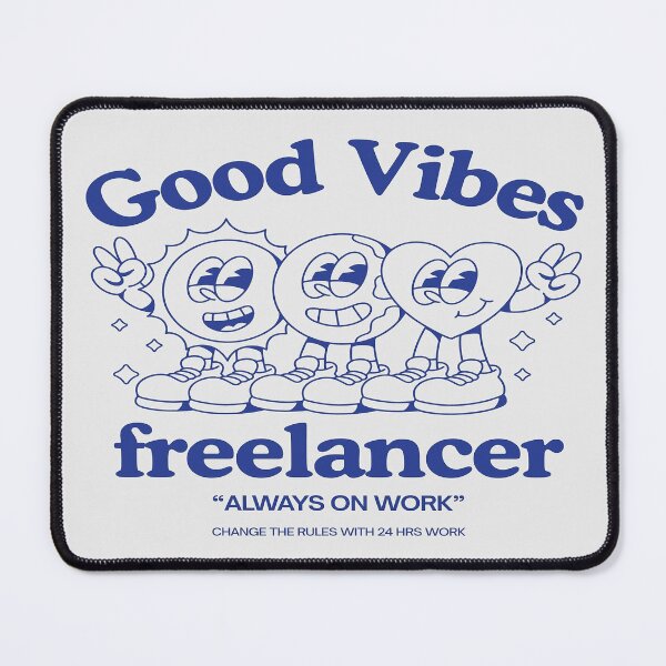 Item preview, freelancer designed and sold by the real space.