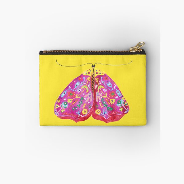 Item preview, Butterfly Four designed and sold by La Seconde Vie de Suzie.