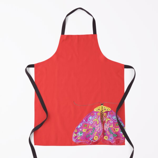 Item preview, Butterfly Four designed and sold by La Seconde Vie de Suzie.