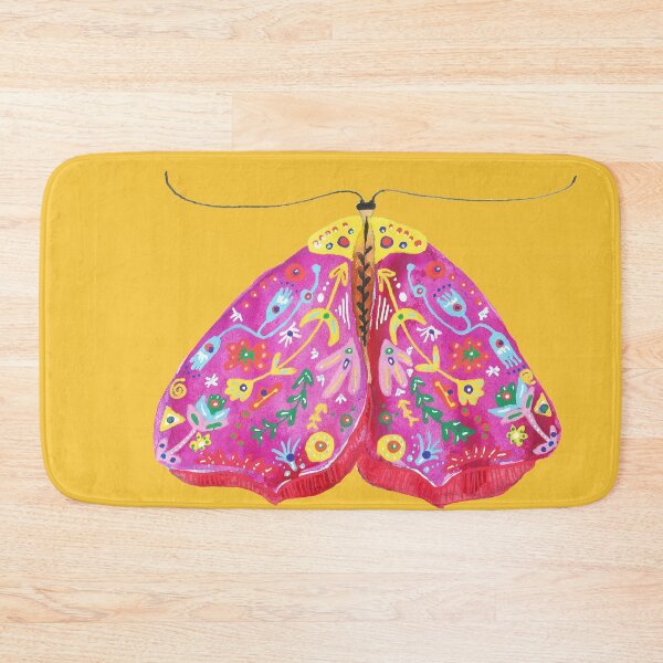 Item preview, Butterfly Four designed and sold by La Seconde Vie de Suzie.