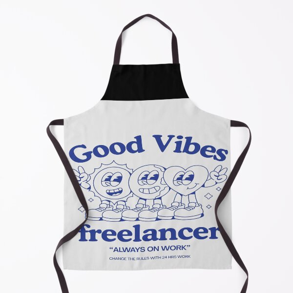 Item preview, freelancer designed and sold by the real space.