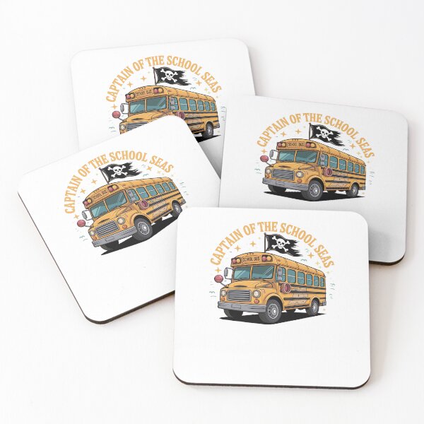 Item preview, Pirate Transport Technician designed and sold by Printed-Memes.