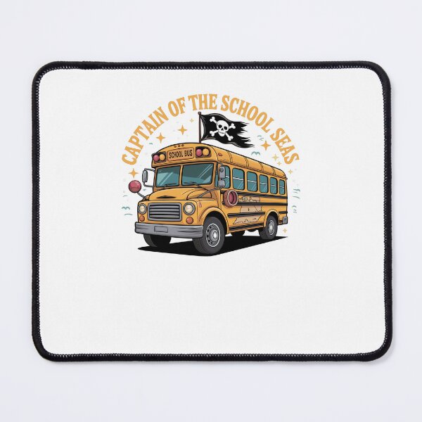 Item preview, Pirate Transport Technician designed and sold by Printed-Memes.