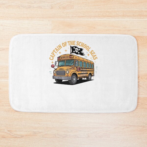 Item preview, Pirate Transport Technician designed and sold by Printed-Memes.