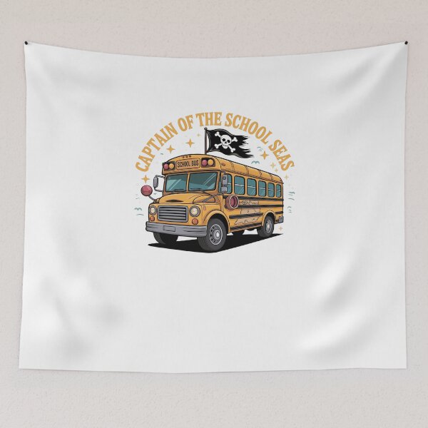 Item preview, Pirate Transport Technician designed and sold by Printed-Memes.