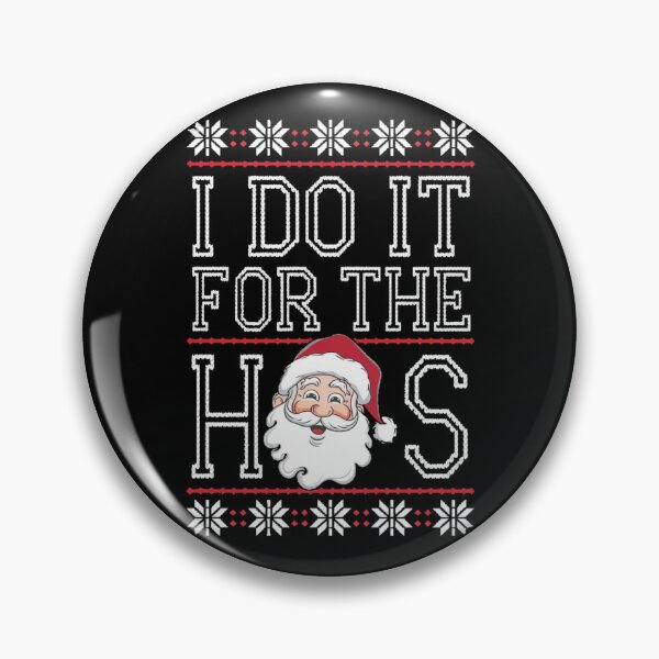 Item preview, Inappropriate Christmas funny designed and sold by CandyVenom.