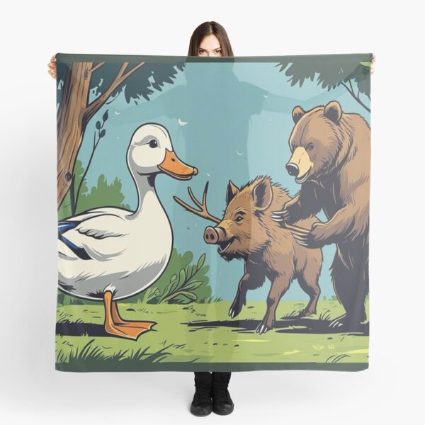Item preview, hunting - a passion for real men designed and sold by Nazikanna.