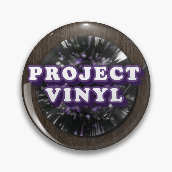 Item preview, Server Icon designed and sold by ProjectVinyl.