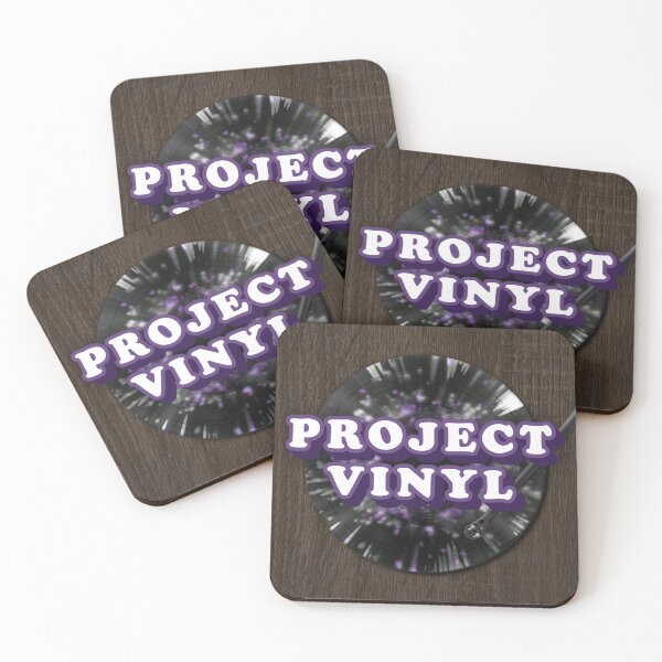 Item preview, Icono del servidor designed and sold by ProjectVinyl.