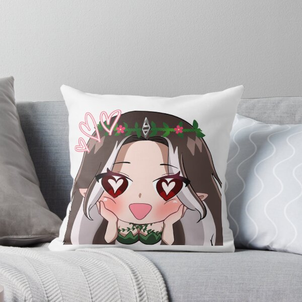 Item preview, Minn Emote; Hearts designed and sold by MinnettaVT.