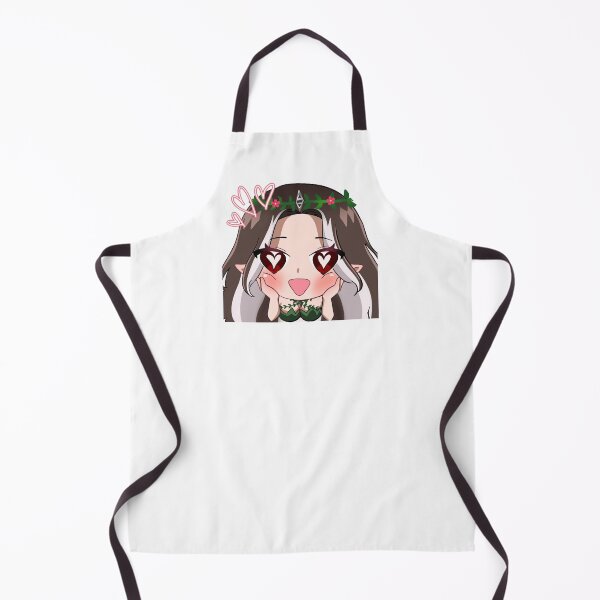 Item preview, Minn Emote; Hearts designed and sold by MinnettaVT.