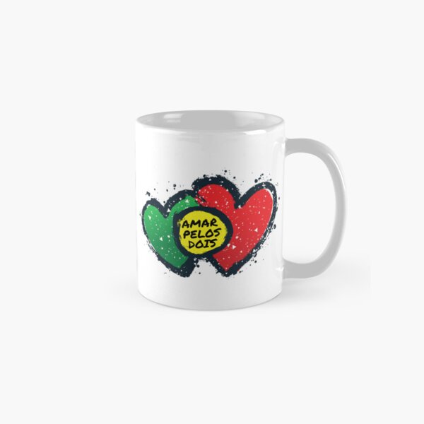 Item preview, Amar Pelos Dois - Salvador Sobral - Eurovision 2017  Winner - Portugal - Eurovision Song Contest Winners - Eurovision  designed and sold by Vision-Tees.