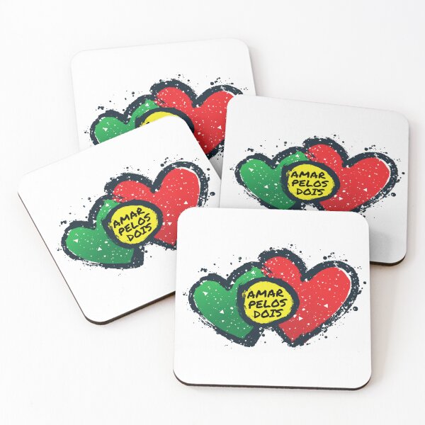 Item preview, Amar Pelos Dois - Salvador Sobral - Eurovision 2017  Winner - Portugal - Eurovision Song Contest Winners - Eurovision  designed and sold by Vision-Tees.