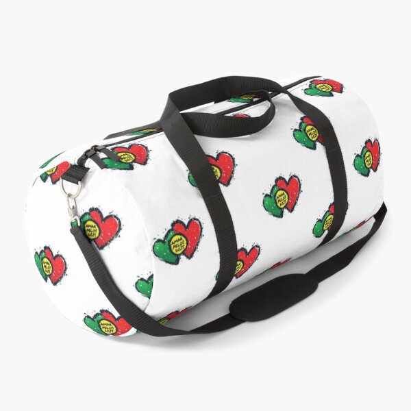 Item preview, Amar Pelos Dois - Salvador Sobral - Eurovision 2017  Winner - Portugal - Eurovision Song Contest Winners - Eurovision  designed and sold by Vision-Tees.
