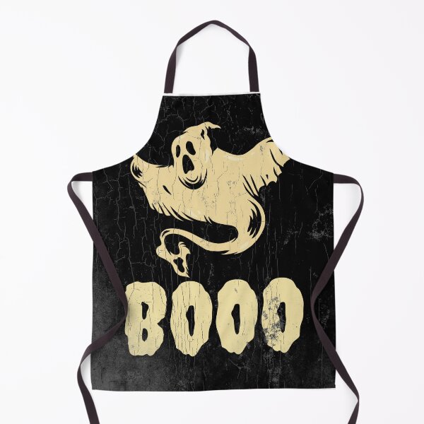 Item preview, Vintage Ghost BOOO designed and sold by Paratees.