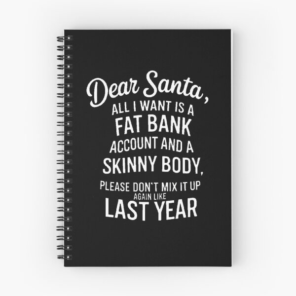 Item preview, Inappropriate Christmas quote designed and sold by CandyVenom.