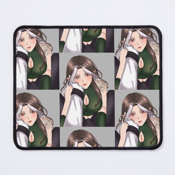 Item preview, Good Girl; Minn designed and sold by MinnettaVT.
