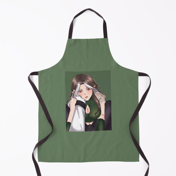 Item preview, Good Girl; Minn designed and sold by MinnettaVT.