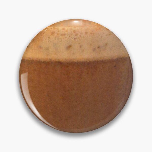 Item preview, Frothy Choc designed and sold by ontological.