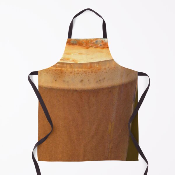 Item preview, Frothy Choc designed and sold by ontological.