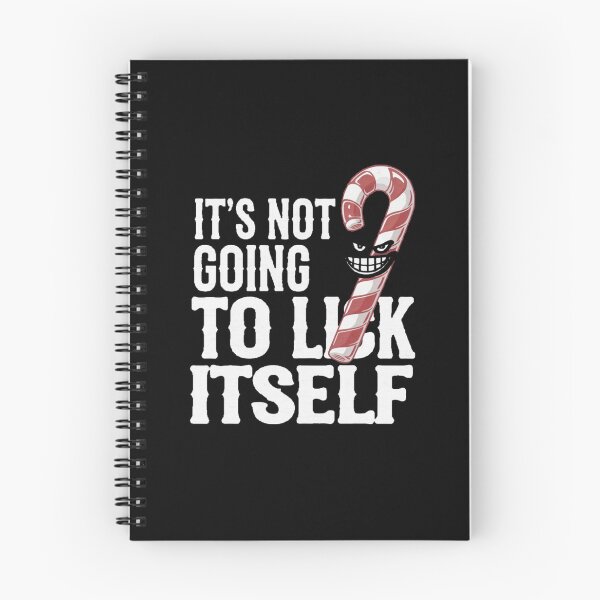 Item preview, Inappropriate Christmas rude designed and sold by CandyVenom.
