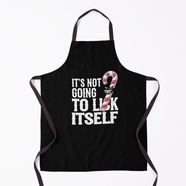 Item preview, Inappropriate Christmas rude designed and sold by CandyVenom.