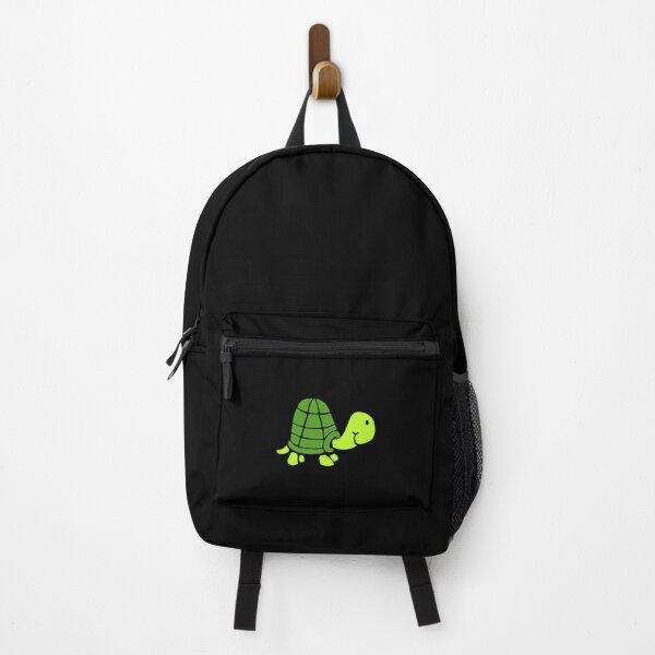 Item preview, Tortoise Turtle Pet Owner Happy Animal Cute Comic designed and sold by shirt-o-mat.
