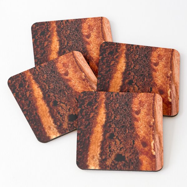 Item preview, Tiramisu designed and sold by ontological.