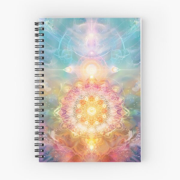 Item preview, Solar Radiance designed and sold by Wild light.